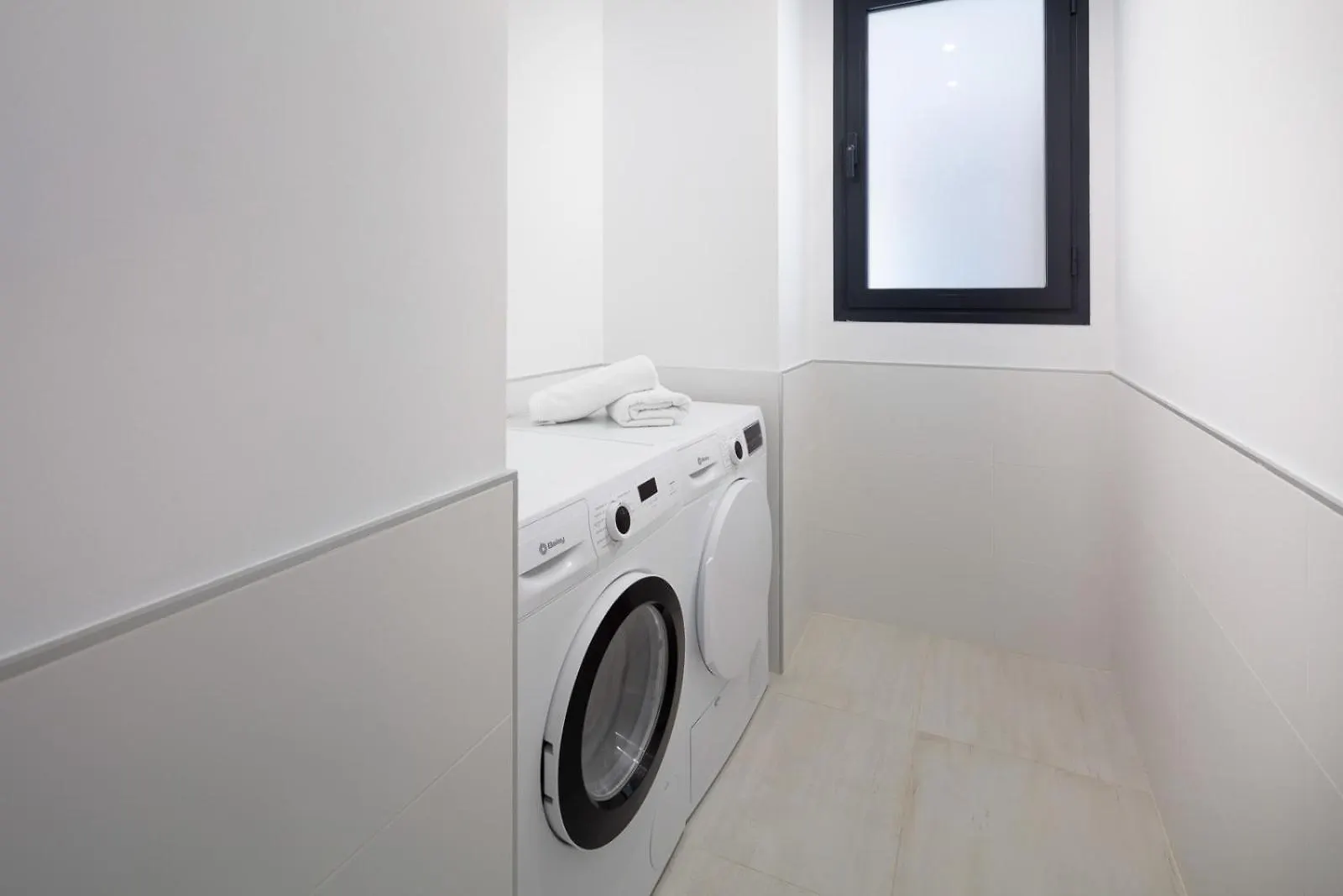 Las Olas Apartment By Alfresco Stays Estepona