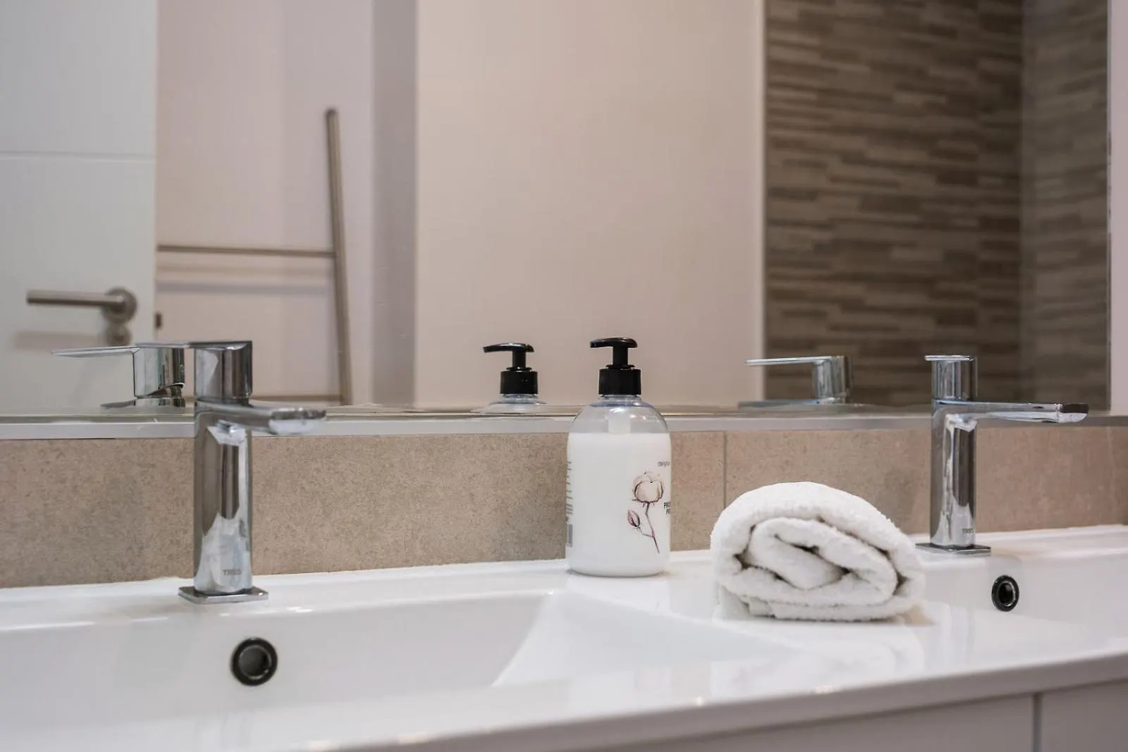 Las Olas Apartment By Alfresco Stays Estepona