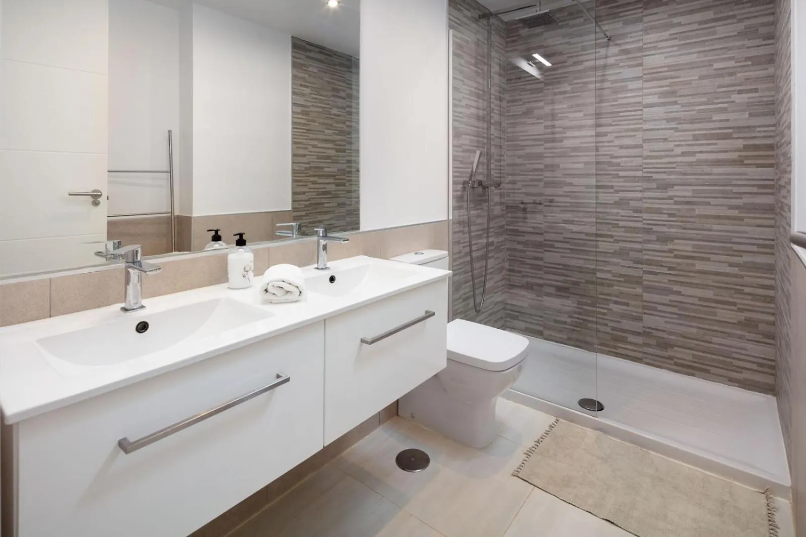Las Olas Apartment By Alfresco Stays Estepona Spain